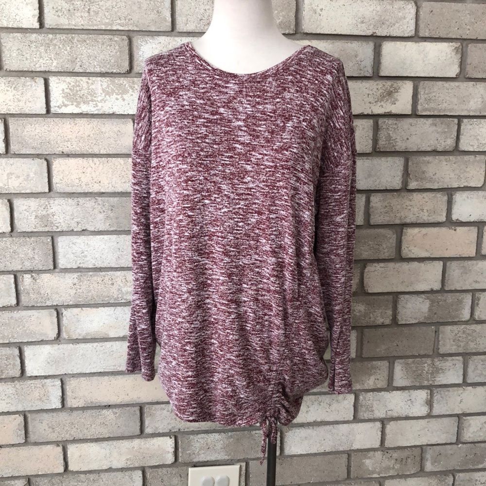 3for$20 top size m
